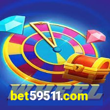 bet59511.com