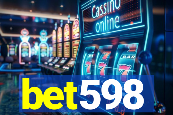 bet598