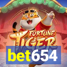 bet654