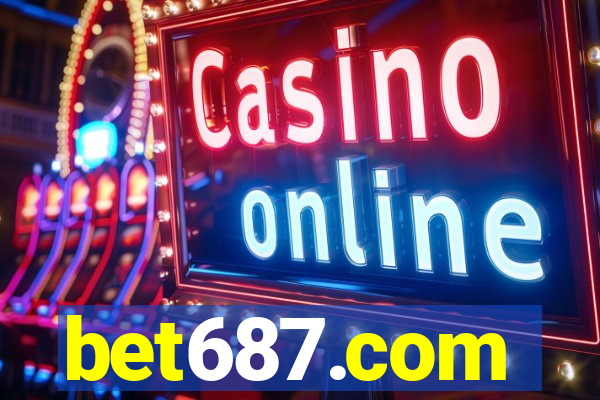 bet687.com