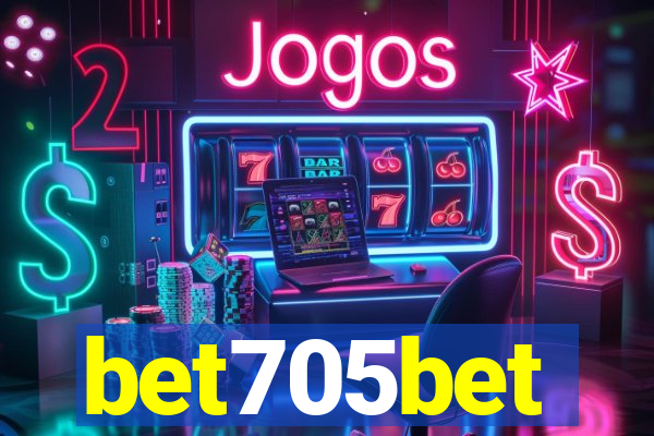 bet705bet