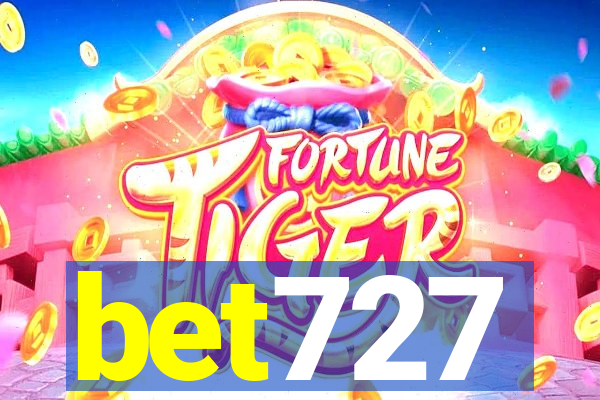 bet727