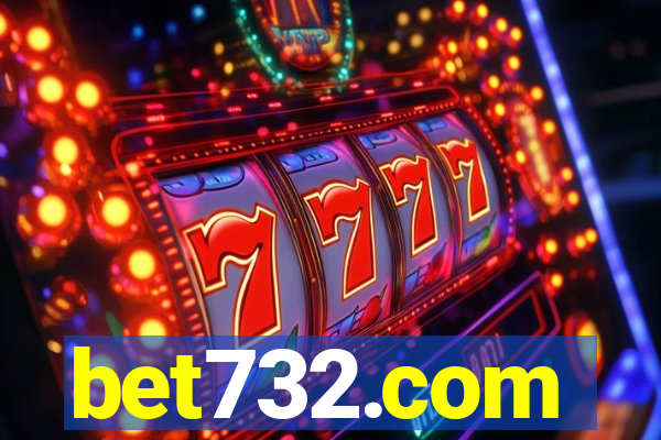 bet732.com