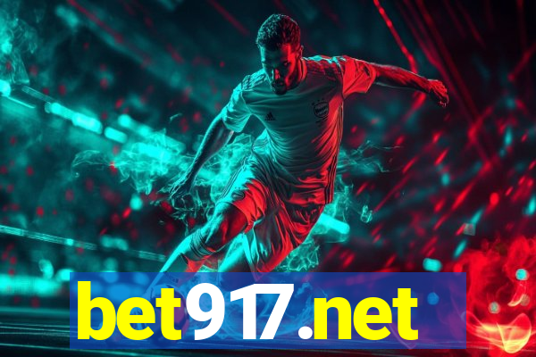 bet917.net