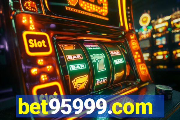 bet95999.com