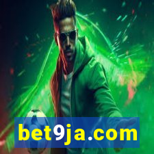 bet9ja.com