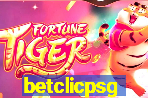 betclicpsg