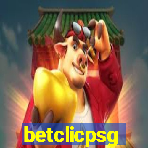 betclicpsg