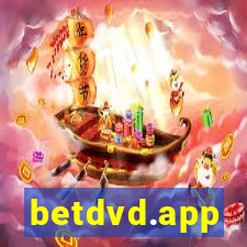 betdvd.app