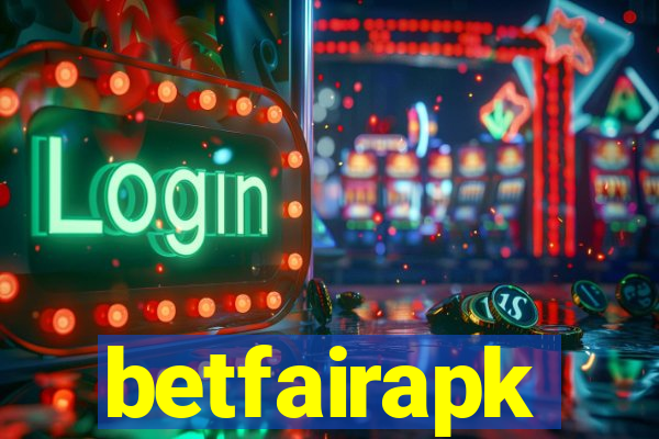 betfairapk