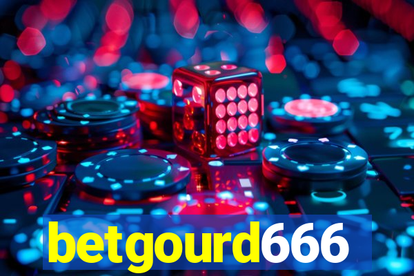 betgourd666