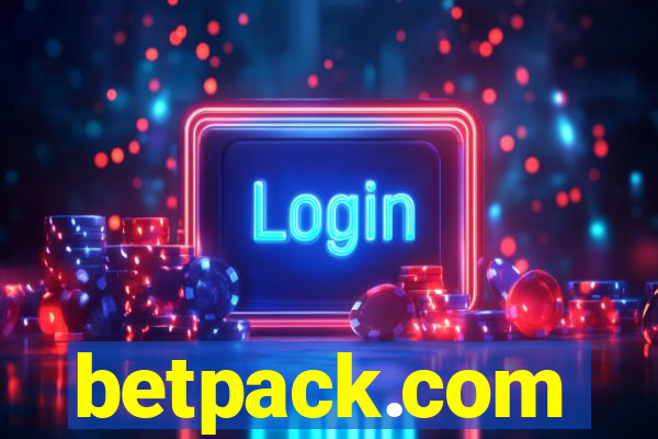 betpack.com