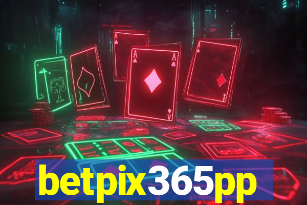 betpix365pp