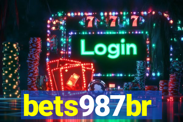 bets987br