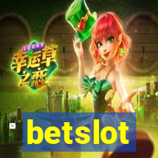 betslot