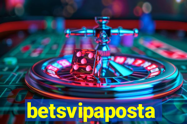 betsvipaposta