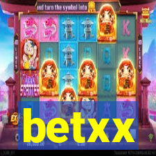 betxx