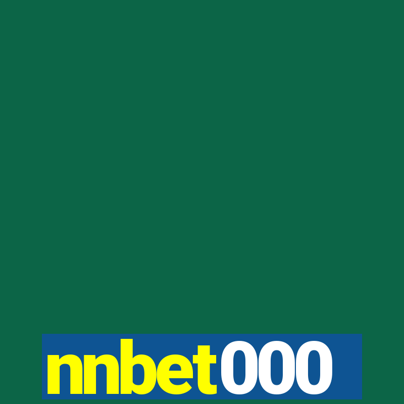 nnbet000