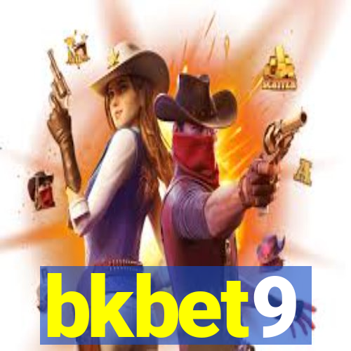 bkbet9