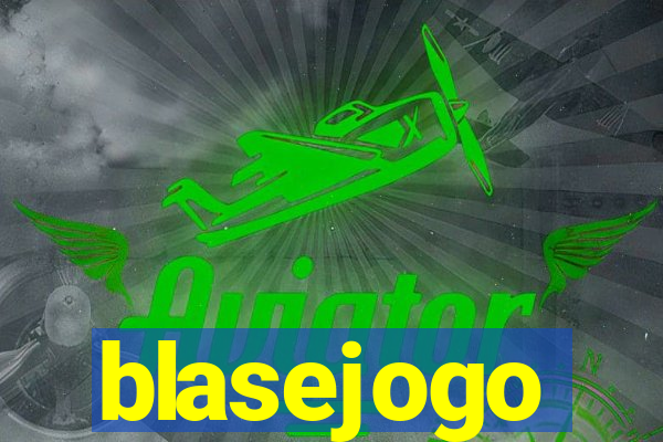 blasejogo