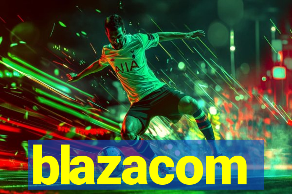 blazacom