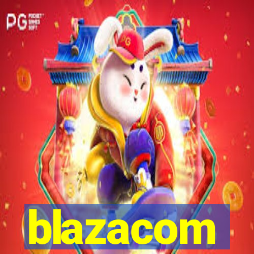 blazacom