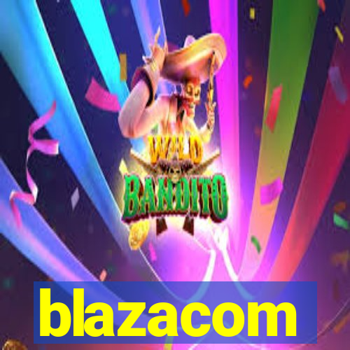 blazacom