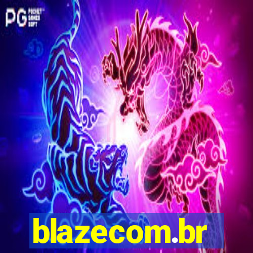 blazecom.br