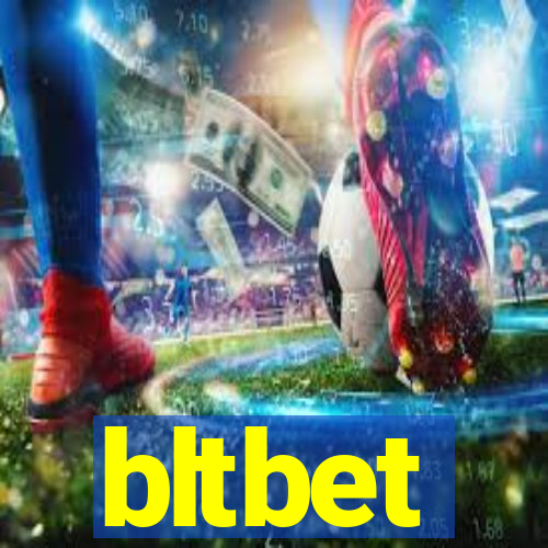 bltbet