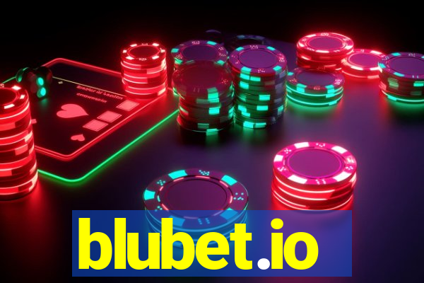 blubet.io