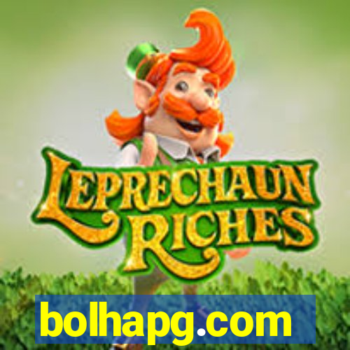 bolhapg.com