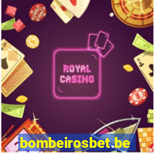 bombeirosbet.bet