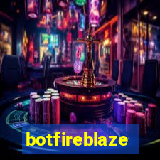 botfireblaze