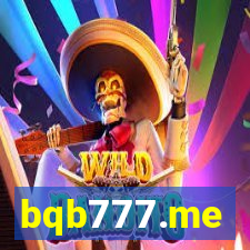 bqb777.me