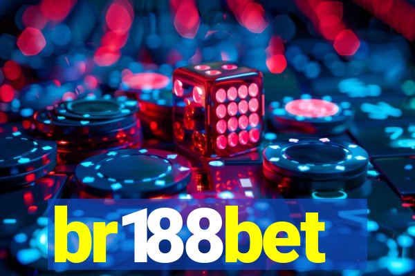 br188bet