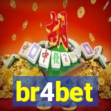 br4bet