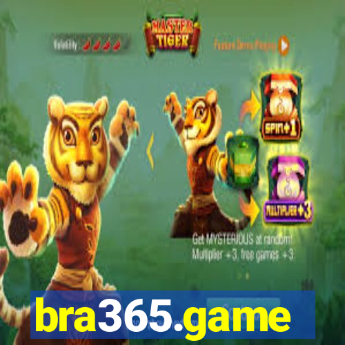 bra365.game