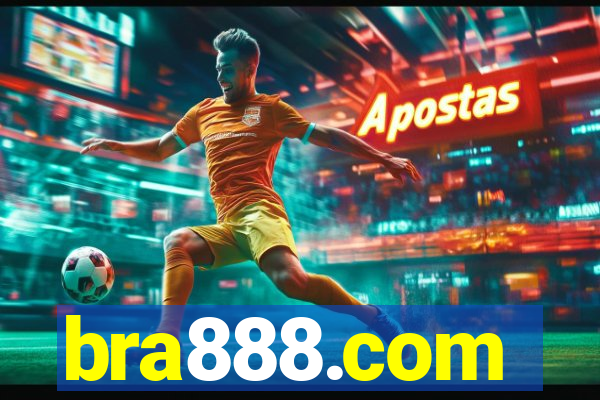 bra888.com