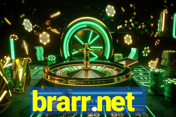 brarr.net