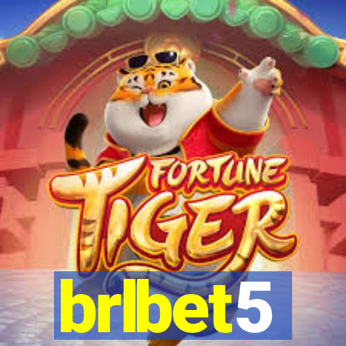 brlbet5