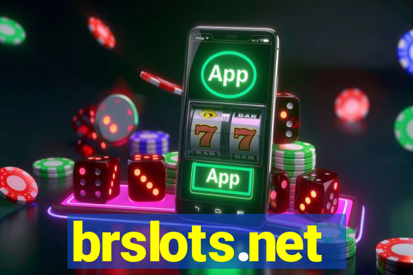 brslots.net