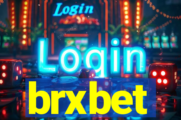 brxbet