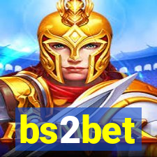 bs2bet