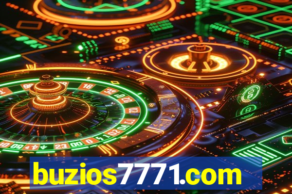 buzios7771.com