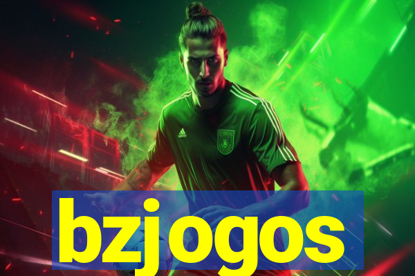 bzjogos