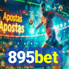 895bet