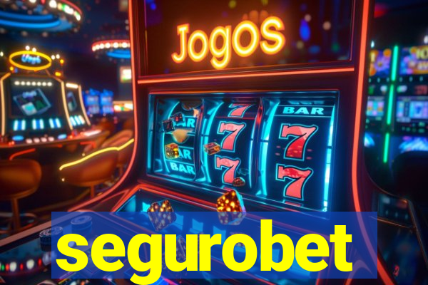 segurobet