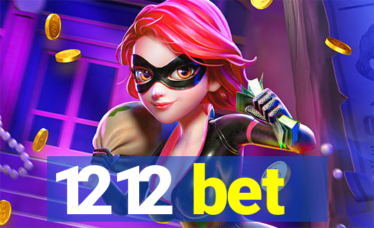 1212 bet