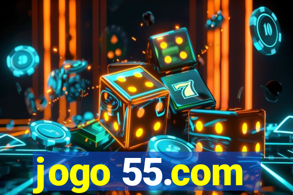 jogo 55.com