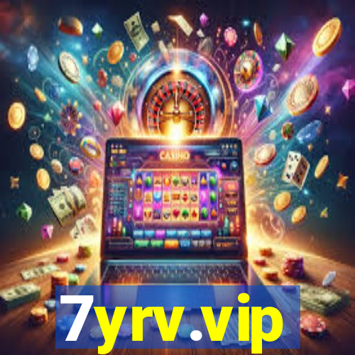 7yrv.vip